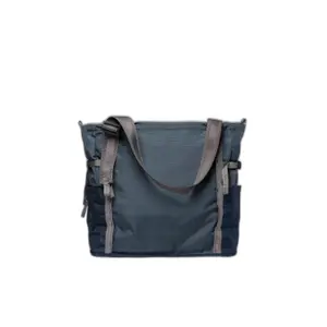 Plecak Sandqvist River Hike image-1