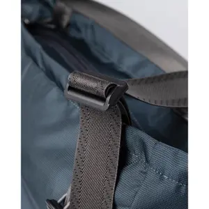 Plecak Sandqvist River Hike image-3