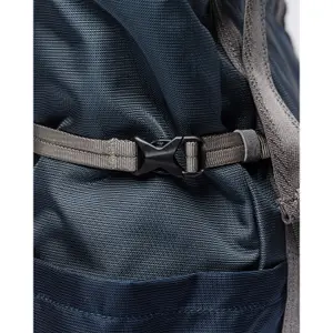 Plecak Sandqvist River Hike image-4