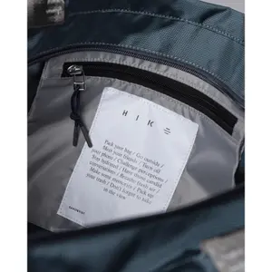 Plecak Sandqvist River Hike image-5