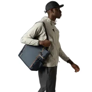 Plecak Sandqvist River Hike image-2