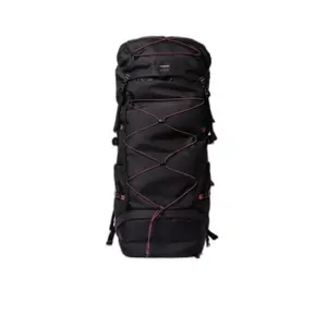 sqa2079-sac-a-dos-sandqvist-trail-hike-noir-tu