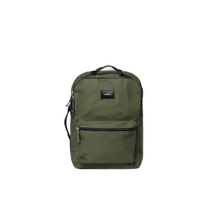 Backpack Sandqvist August image-0