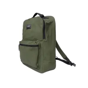 Backpack Sandqvist August image-2