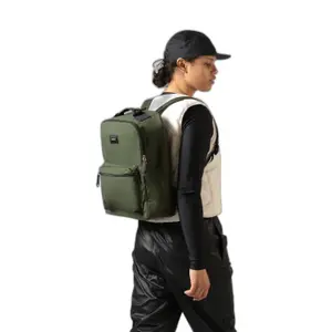 Backpack Sandqvist August image-3