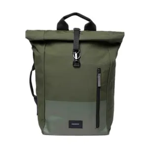 Backpack Sandqvist Dante Vegan image-0