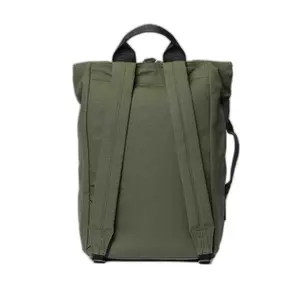 Backpack Sandqvist Dante Vegan image-2