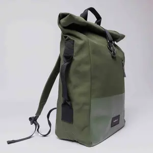 Backpack Sandqvist Dante Vegan image-1