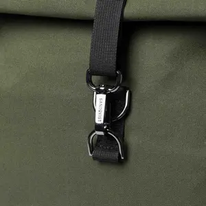 Backpack Sandqvist Dante Vegan image-5