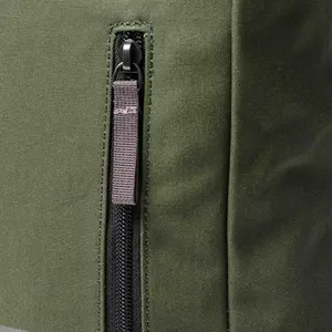 Backpack Sandqvist Dante Vegan image-3