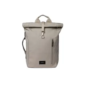 Backpack Sandqvist Dante Vegan image-0