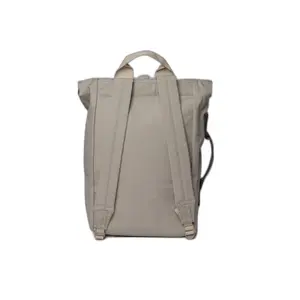 Backpack Sandqvist Dante Vegan image-1