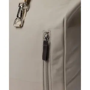 Backpack Sandqvist Dante Vegan image-2