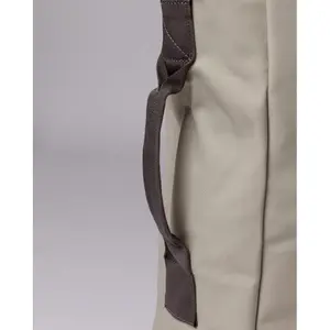 Backpack Sandqvist Dante Vegan image-3