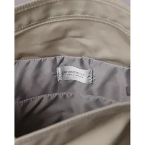 Backpack Sandqvist Dante Vegan image-4