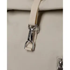 Backpack Sandqvist Dante Vegan image-5