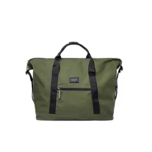 Travel bag Sandqvist Sture image-0