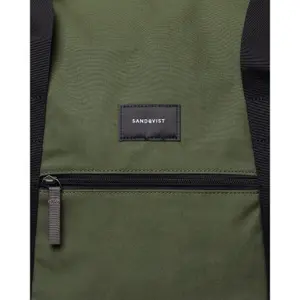 Travel bag Sandqvist Sture image-3