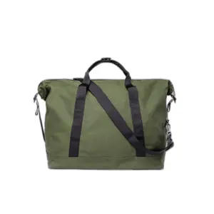 Travel bag Sandqvist Sture image-2