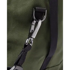 Travel bag Sandqvist Sture image-4