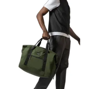 Travel bag Sandqvist Sture image-1