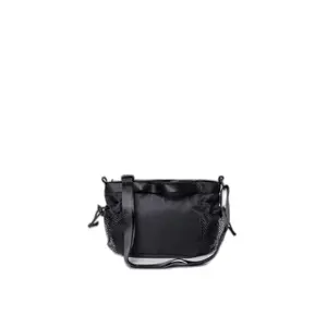 Schultertasche Sandqvist Stevie image-3