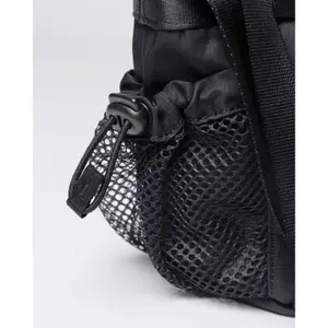 Schultertasche Sandqvist Stevie image-5