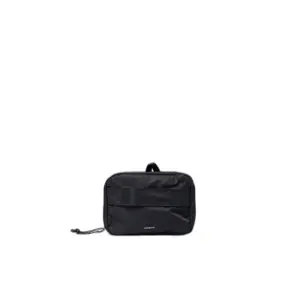 sqa2099-trousse-de-toilette-sandqvist-everyday-black-tu