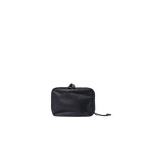 Trousse de toilette Sandqvist Everyday image-2