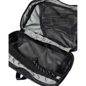 Trousse de toilette Sandqvist Everyday image-1