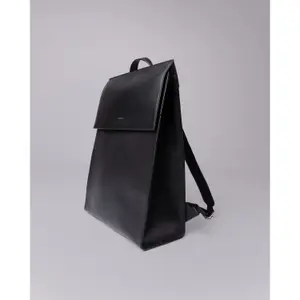 Rucksack Damen Sandqvist Lovis image-2