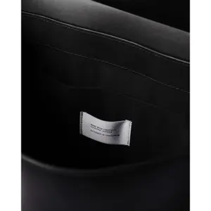 Rucksack Damen Sandqvist Lovis image-3