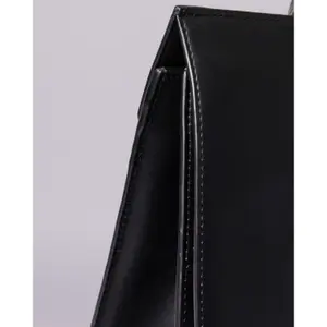 Rucksack Damen Sandqvist Lovis image-4