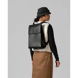 Rucksack Damen Sandqvist Lovis image-5