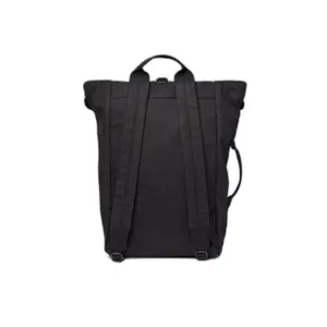 Plecak Sandqvist Dante Vegan image-1