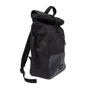 Plecak Sandqvist Dante Vegan image-2