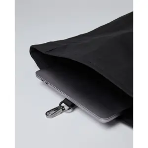 Plecak Sandqvist Dante Vegan image-4