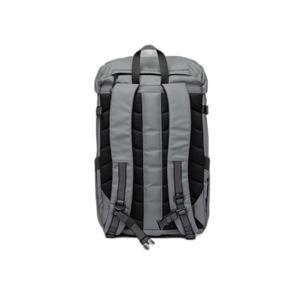 Zaino Sandqvist Jonatan image-1