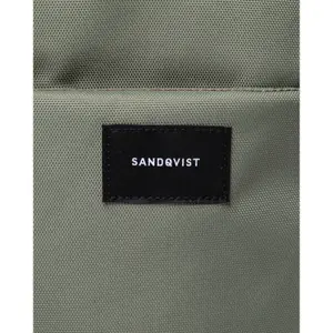 Batoh Sandqvist Ilon image-4