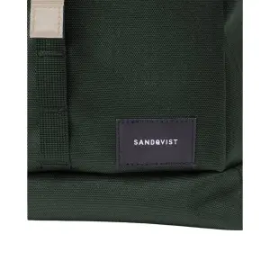 Batoh Sandqvist Jack image-2
