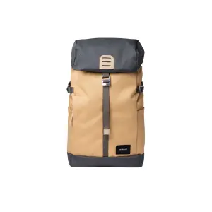 Sac à dos Sandqvist Jack image-0