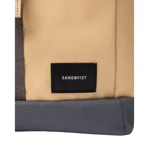 Sac à dos Sandqvist Jack image-2