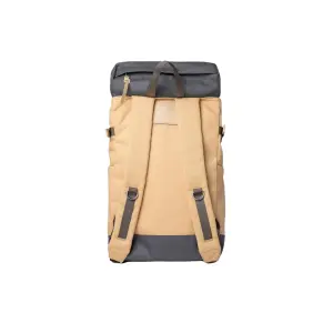 Sac à dos Sandqvist Jack image-1