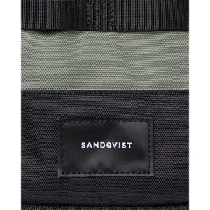 Sac bandoulière Sandqvist Olof image-2