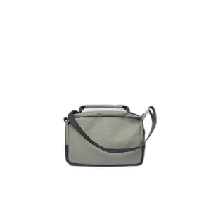 Sac bandoulière Sandqvist Olof image-1