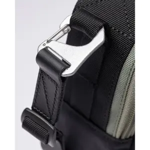Sac bandoulière Sandqvist Olof image-3