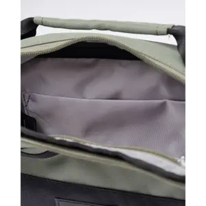 Sac bandoulière Sandqvist Olof image-4