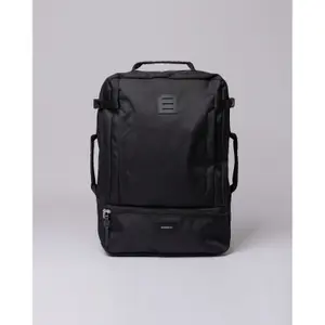 Rucksack Sandqvist Otis image-0