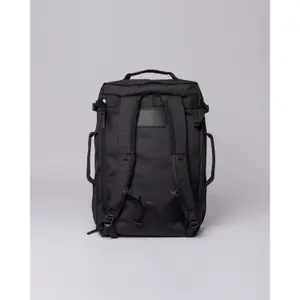 Rucksack Sandqvist Otis image-2