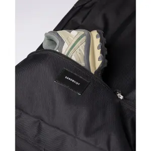 Rucksack Sandqvist Otis image-3